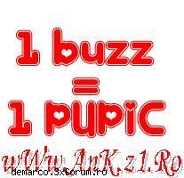 cLick 5 - demarco - = PicTuRes =