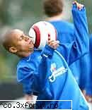 cLick 7 - Roberto CArlos=) - = PicTuRes =