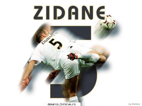 zidaru click 7