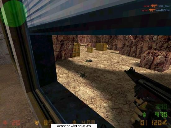cLick 7 - Kill BoSS - = PicTuRes =